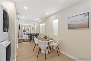 , 3043 Oliphant st, San Diego, CA 92106 - 10