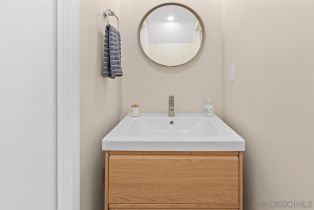 , 3043 Oliphant st, San Diego, CA 92106 - 11