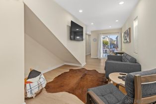 , 3043 Oliphant st, San Diego, CA 92106 - 12