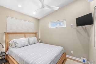 , 3043 Oliphant st, San Diego, CA 92106 - 14