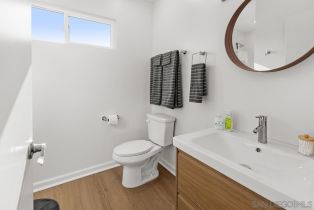 , 3043 Oliphant st, San Diego, CA 92106 - 16