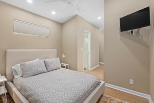 , 3043 Oliphant st, San Diego, CA 92106 - 18