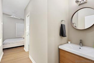 , 3043 Oliphant st, San Diego, CA 92106 - 19