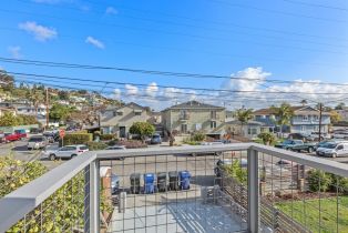 , 3043 Oliphant st, San Diego, CA 92106 - 20