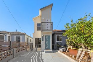 , 3043 Oliphant st, San Diego, CA 92106 - 21