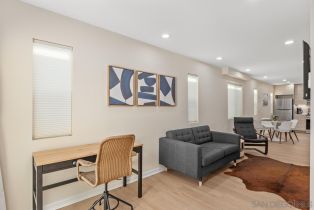 , 3043 Oliphant st, San Diego, CA 92106 - 3