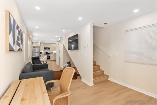 , 3043 Oliphant st, San Diego, CA 92106 - 5