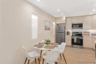 , 3043 Oliphant st, San Diego, CA 92106 - 6