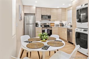 , 3043 Oliphant st, San Diego, CA 92106 - 7