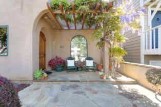 Single Family Residence, 867 E Avenue, Coronado, CA  Coronado, CA 92118