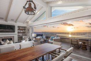 Single Family Residence, 2050 Ocean Front, Del Mar, CA 92014 - 11
