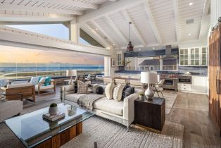 Single Family Residence, 2050 Ocean Front, Del Mar, CA 92014 - 15
