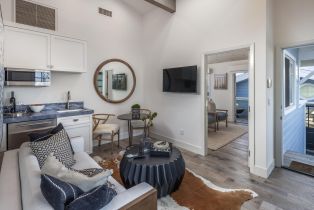 Single Family Residence, 2050 Ocean Front, Del Mar, CA 92014 - 16