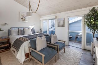 Single Family Residence, 2050 Ocean Front, Del Mar, CA 92014 - 17