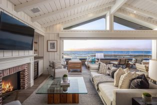 Single Family Residence, 2050 Ocean Front, Del Mar, CA 92014 - 18