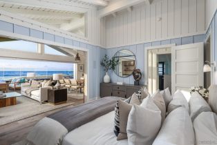 Single Family Residence, 2050 Ocean Front, Del Mar, CA 92014 - 19