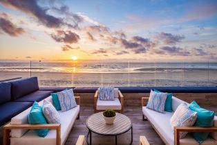 Single Family Residence, 2050 Ocean Front, Del Mar, CA 92014 - 2