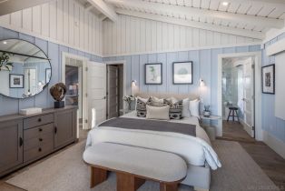 Single Family Residence, 2050 Ocean Front, Del Mar, CA 92014 - 20