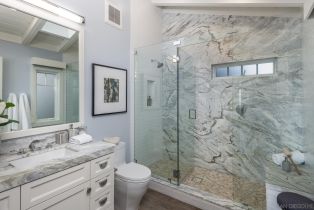 Single Family Residence, 2050 Ocean Front, Del Mar, CA 92014 - 21