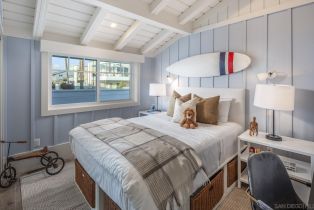 Single Family Residence, 2050 Ocean Front, Del Mar, CA 92014 - 22
