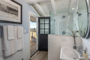Single Family Residence, 2050 Ocean Front, Del Mar, CA 92014 - 23