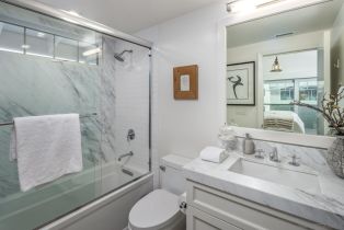 Single Family Residence, 2050 Ocean Front, Del Mar, CA 92014 - 26