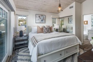 Single Family Residence, 2050 Ocean Front, Del Mar, CA 92014 - 27