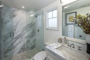 Single Family Residence, 2050 Ocean Front, Del Mar, CA 92014 - 28