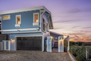 Single Family Residence, 2050 Ocean Front, Del Mar, CA 92014 - 29