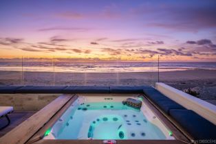 Single Family Residence, 2050 Ocean Front, Del Mar, CA 92014 - 3