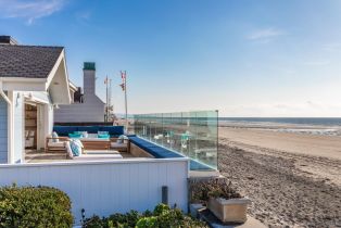Single Family Residence, 2050 Ocean Front, Del Mar, CA 92014 - 30