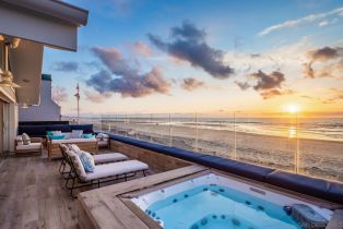 Single Family Residence, 2050 Ocean Front, Del Mar, CA 92014 - 4