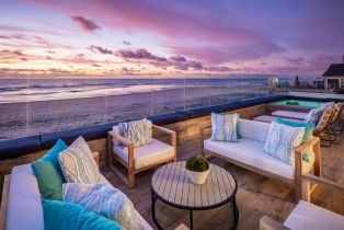Single Family Residence, 2050 Ocean Front, Del Mar, CA 92014 - 6