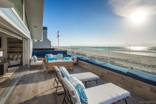 Single Family Residence, 2050 Ocean Front, Del Mar, CA 92014 - 7