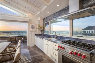 Single Family Residence, 2050 Ocean Front, Del Mar, CA 92014 - 8