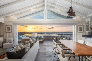 Single Family Residence, 2050 Ocean Front, Del Mar, CA  Del Mar, CA 92014