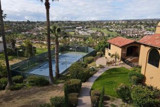 Single Family Residence, 2917 Managua pl, Carlsbad, CA 92009 - 10