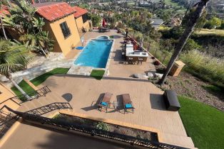 Single Family Residence, 2917 Managua pl, Carlsbad, CA 92009 - 11