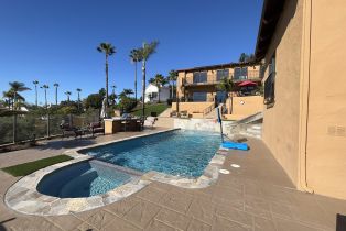 Single Family Residence, 2917 Managua pl, Carlsbad, CA 92009 - 12