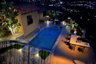 Single Family Residence, 2917 Managua pl, Carlsbad, CA 92009 - 13