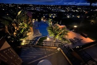 Single Family Residence, 2917 Managua pl, Carlsbad, CA 92009 - 15