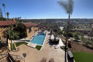 Single Family Residence, 2917 Managua pl, Carlsbad, CA 92009 - 17