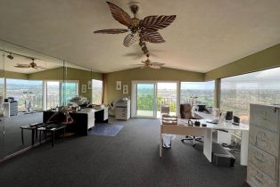 Single Family Residence, 2917 Managua pl, Carlsbad, CA 92009 - 18