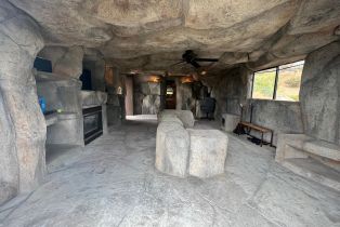 Single Family Residence, 2917 Managua pl, Carlsbad, CA 92009 - 19