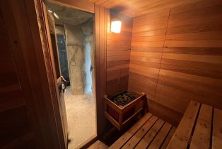 Single Family Residence, 2917 Managua pl, Carlsbad, CA 92009 - 20