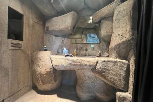 Single Family Residence, 2917 Managua pl, Carlsbad, CA 92009 - 21