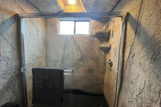 Single Family Residence, 2917 Managua pl, Carlsbad, CA 92009 - 22