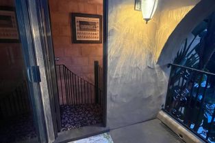 Single Family Residence, 2917 Managua pl, Carlsbad, CA 92009 - 23