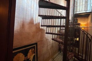 Single Family Residence, 2917 Managua pl, Carlsbad, CA 92009 - 24