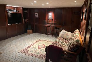 Single Family Residence, 2917 Managua pl, Carlsbad, CA 92009 - 25